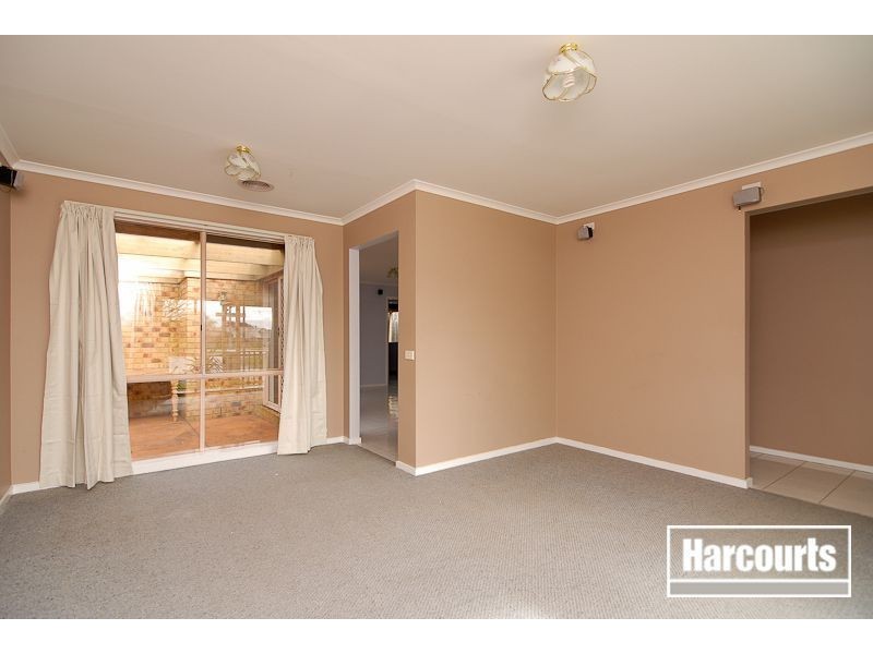 2 Dairy Place, Skye VIC 3977