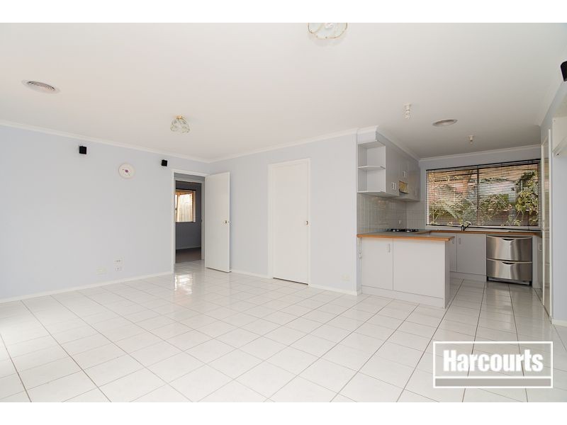 2 Dairy Place, Skye VIC 3977
