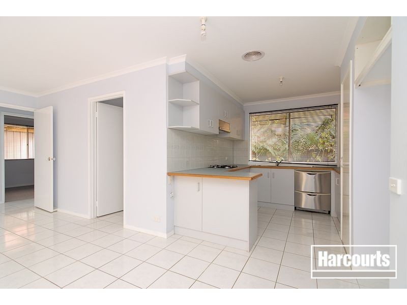 2 Dairy Place, Skye VIC 3977