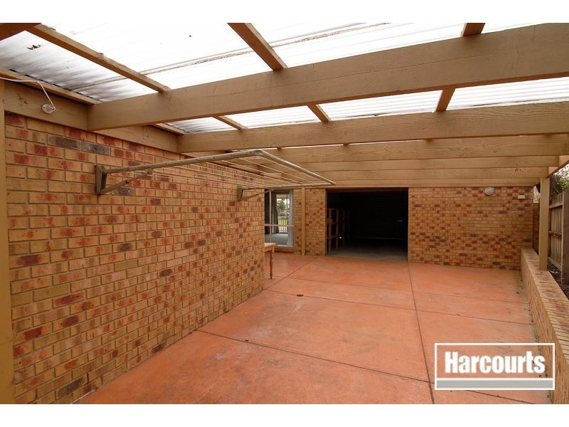 2 Dairy Place, Skye VIC 3977