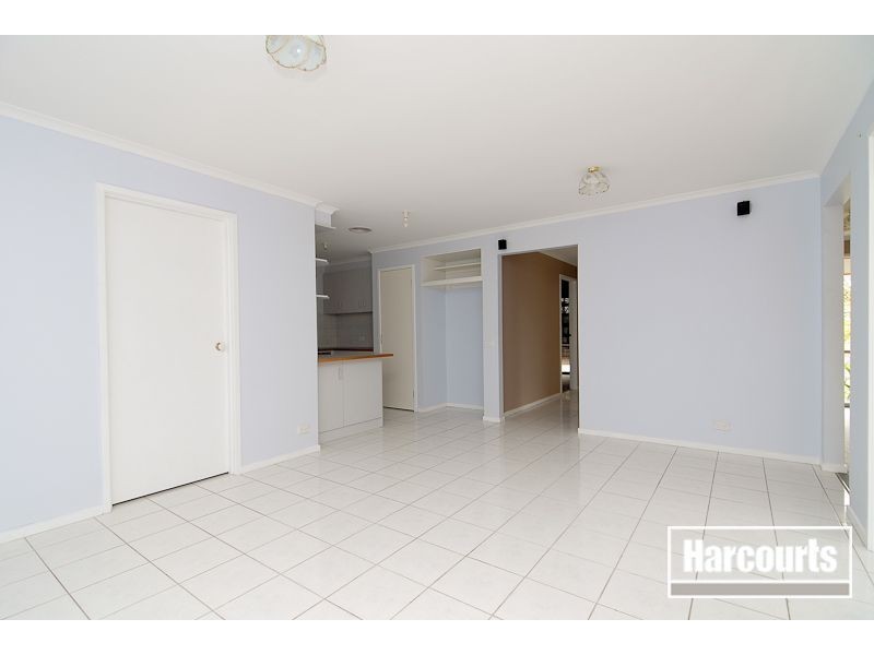 2 Dairy Place, Skye VIC 3977