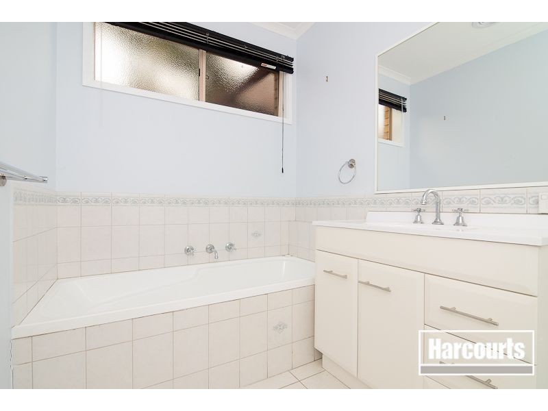 2 Dairy Place, Skye VIC 3977