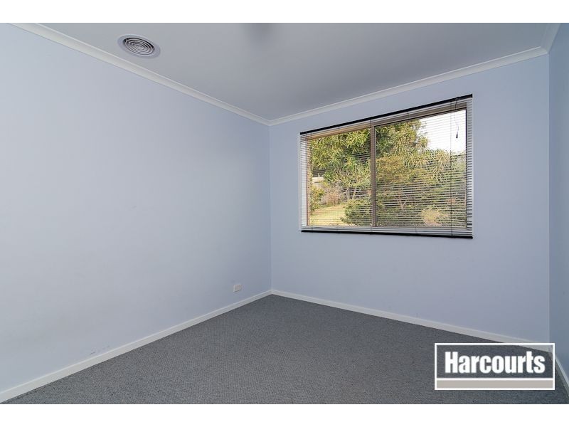 2 Dairy Place, Skye VIC 3977