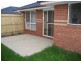 3/33 Broderick Road, Carrum Downs VIC 3201