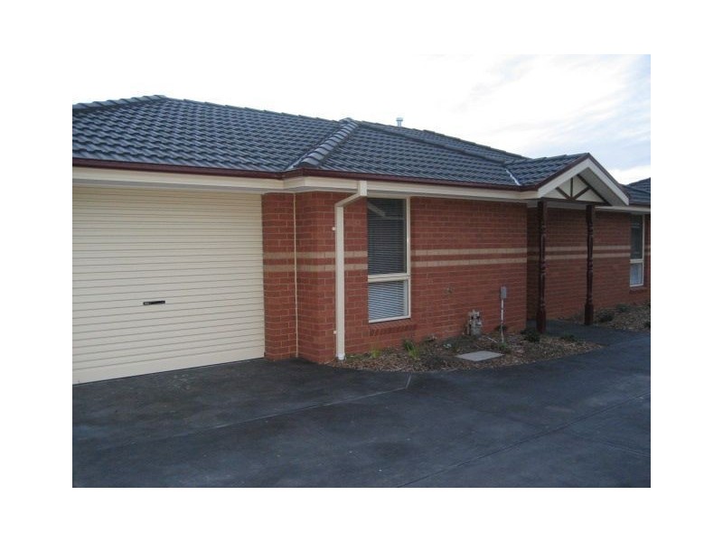 3/33 Broderick Road, Carrum Downs VIC 3201