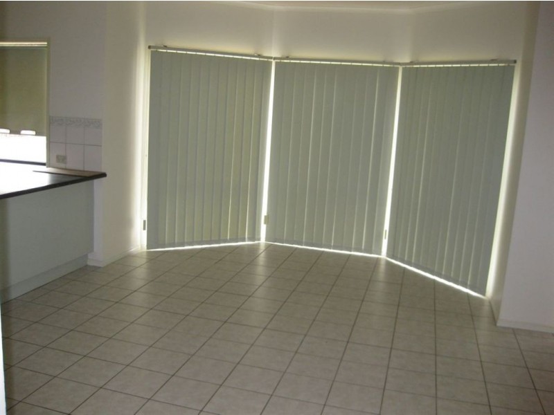 2 St Johns Wood, Skye VIC 3977