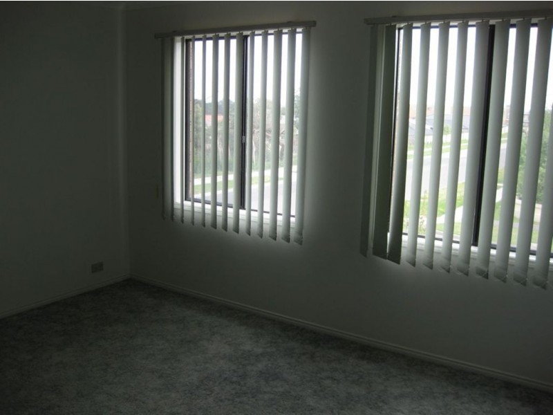 2 St Johns Wood, Skye VIC 3977