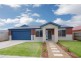 76 Herbert Road, Carrum Downs VIC 3201