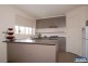 76 Herbert Road, Carrum Downs VIC 3201
