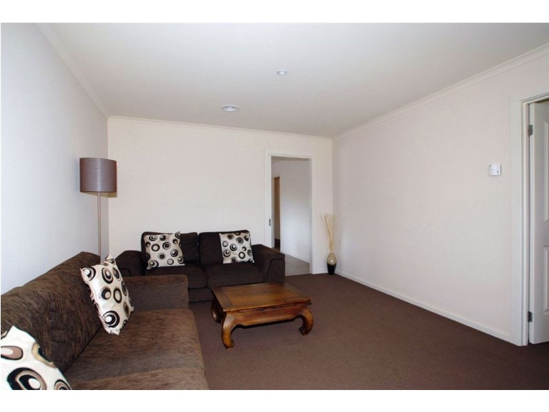 76 Herbert Road, Carrum Downs VIC 3201