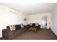 76 Herbert Road, Carrum Downs VIC 3201
