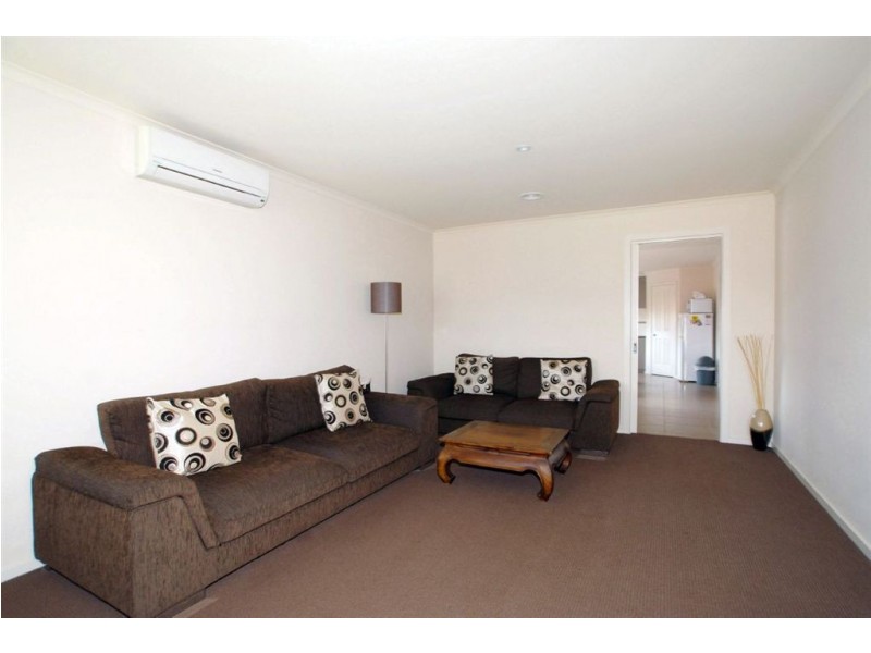 76 Herbert Road, Carrum Downs VIC 3201