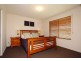 76 Herbert Road, Carrum Downs VIC 3201