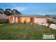 41 Balinga Drive, Skye VIC 3977