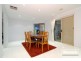 41 Balinga Drive, Skye VIC 3977