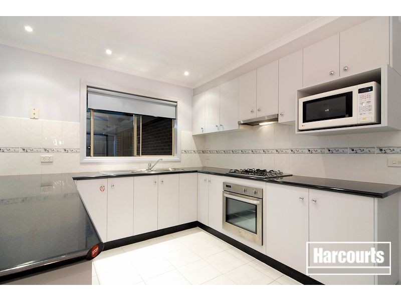 41 Balinga Drive, Skye VIC 3977