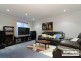 41 Balinga Drive, Skye VIC 3977
