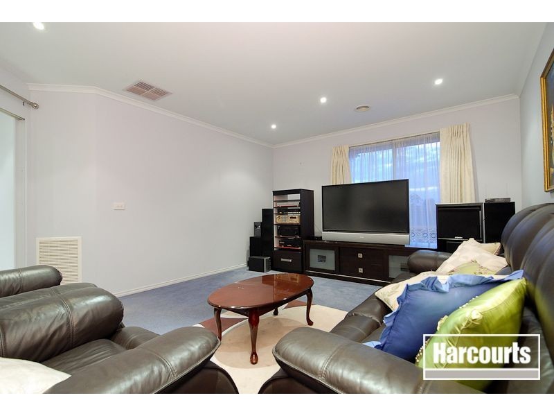 41 Balinga Drive, Skye VIC 3977
