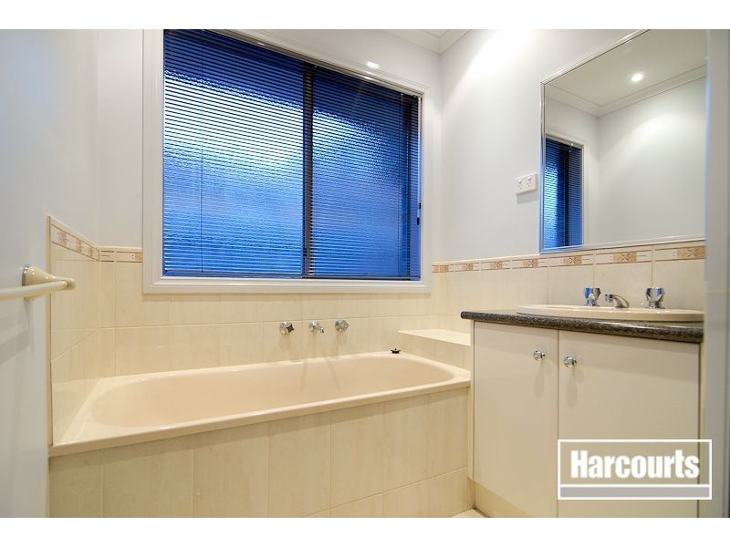 41 Balinga Drive, Skye VIC 3977