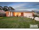 41 Balinga Drive, Skye VIC 3977