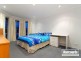 41 Balinga Drive, Skye VIC 3977