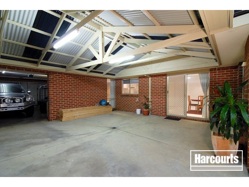 41 Balinga Drive, Skye VIC 3977