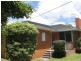 48 Pratt Avenue, Frankston South VIC 3199