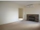 48 Pratt Avenue, Frankston South VIC 3199