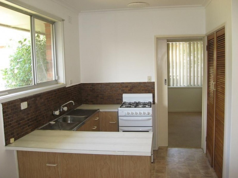 48 Pratt Avenue, Frankston South VIC 3199