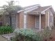 41 Darnley Drive, Skye VIC 3977