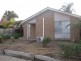 41 Darnley Drive, Skye VIC 3977