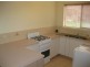41 Darnley Drive, Skye VIC 3977