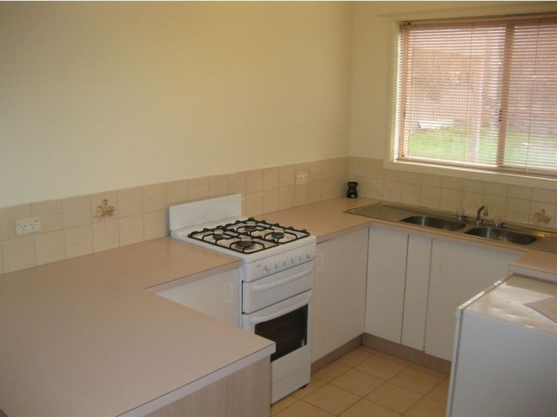 41 Darnley Drive, Skye VIC 3977