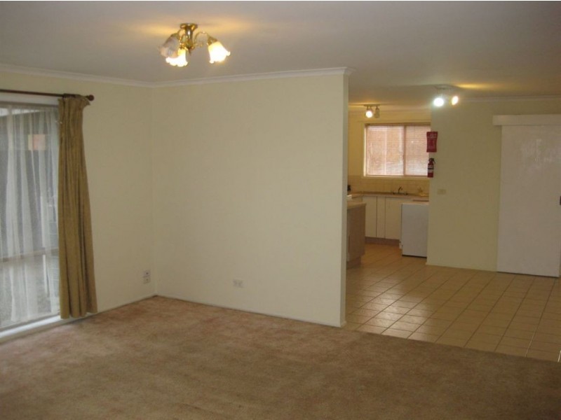 41 Darnley Drive, Skye VIC 3977