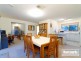 10 Turnbull Court, Carrum Downs VIC 3201