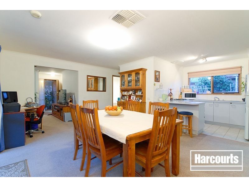 10 Turnbull Court, Carrum Downs VIC 3201