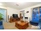 10 Turnbull Court, Carrum Downs VIC 3201