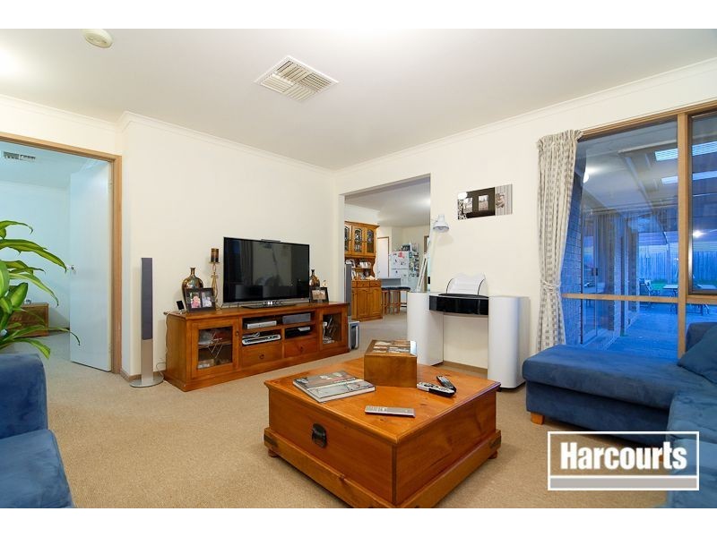 10 Turnbull Court, Carrum Downs VIC 3201