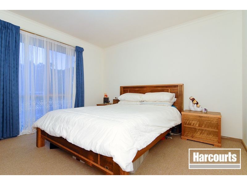 10 Turnbull Court, Carrum Downs VIC 3201