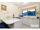 10 Turnbull Court, Carrum Downs VIC 3201