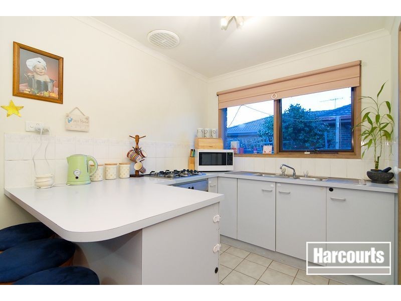 10 Turnbull Court, Carrum Downs VIC 3201