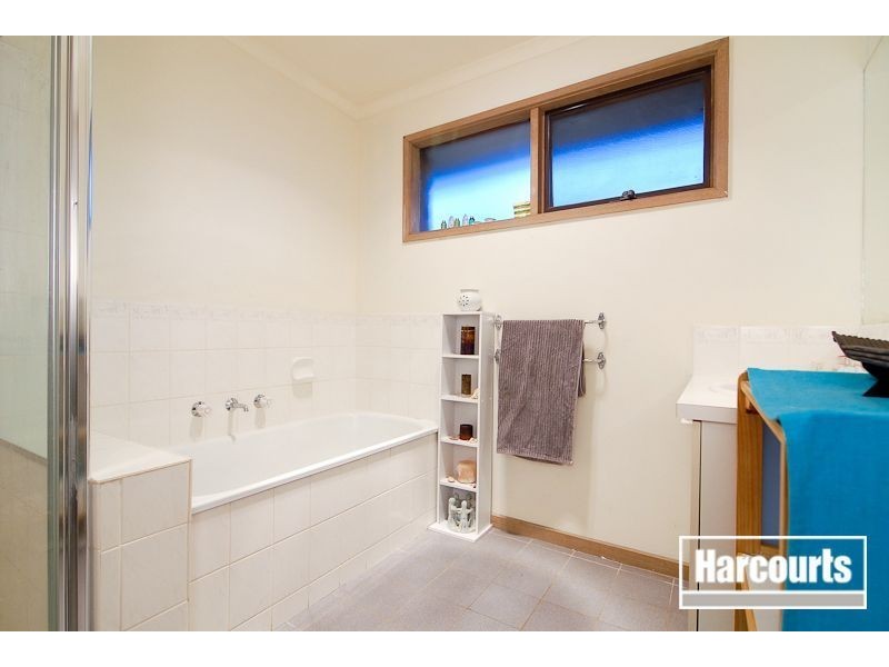 10 Turnbull Court, Carrum Downs VIC 3201