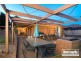 10 Turnbull Court, Carrum Downs VIC 3201