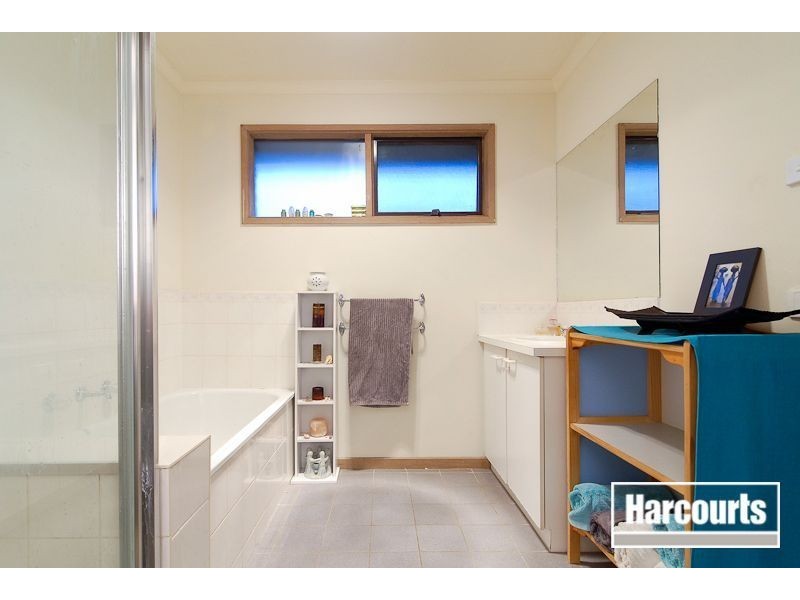 10 Turnbull Court, Carrum Downs VIC 3201