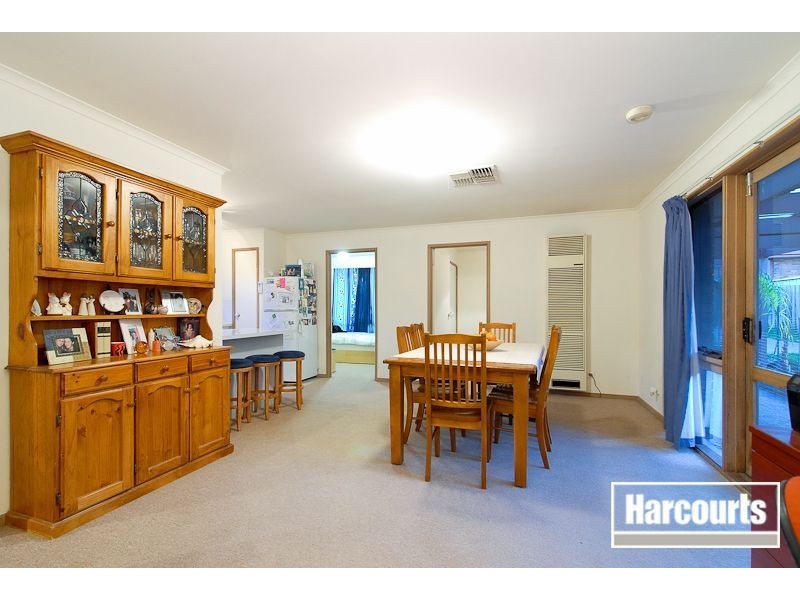 10 Turnbull Court, Carrum Downs VIC 3201
