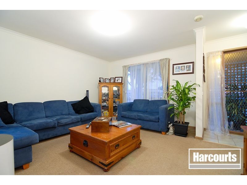10 Turnbull Court, Carrum Downs VIC 3201
