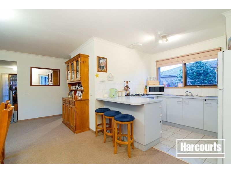 10 Turnbull Court, Carrum Downs VIC 3201