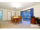 10 Turnbull Court, Carrum Downs VIC 3201