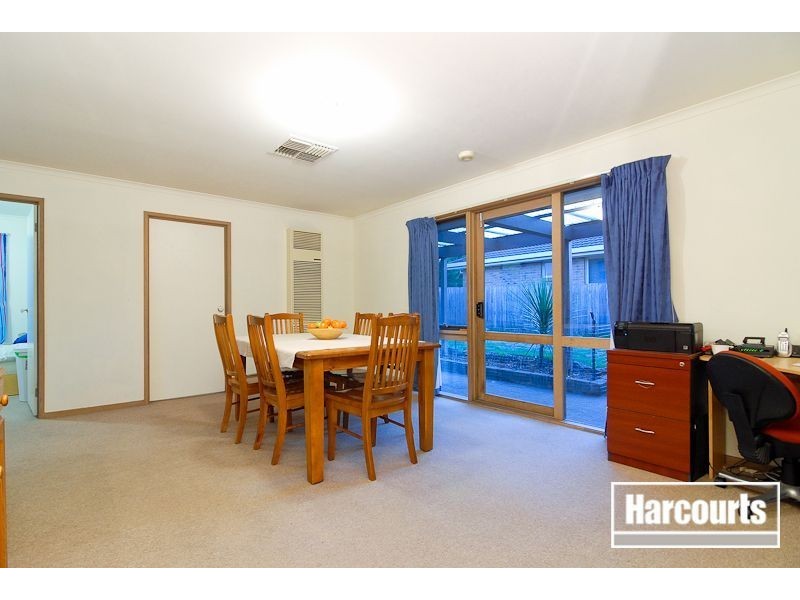 10 Turnbull Court, Carrum Downs VIC 3201