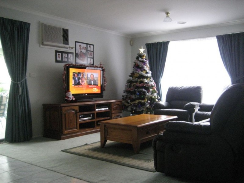 7 Gumtree Court, Carrum Downs VIC 3201
